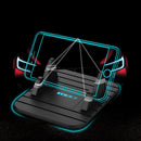 Mygametables Non Slip Phone Holder For The Car