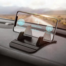 Mygametables Non Slip Phone Holder For The Car