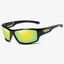 Polarized Sunglasses with UV 400 Protection for Driving and Outdoor Activities