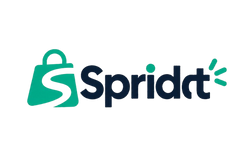 Spridot